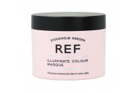 Masque pour cheveux REF Illuminate Colour (250 ml)