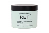 Hair Mask REF Weightless Volume (250 ml)