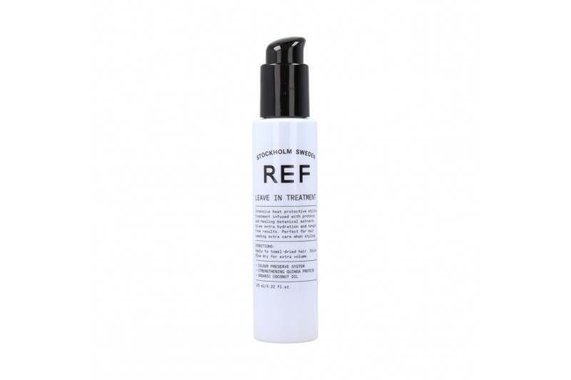 Toner REF Stockholm (125 ml)