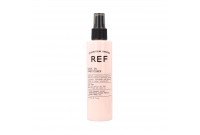 Après-shampooing REF Leave in 175 ml