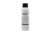 Droge Shampoo REF (200 ml)