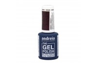 Vernis à ongles Andreia Wl1 10,5 ml