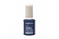 Nagellack Andreia Wl4 10,5 ml