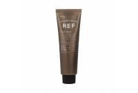 Gel Fissante Extraforte REF Rough Strong Hold (150 ml)