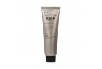 Gel Fissante Extraforte REF Flexible (150 ml)