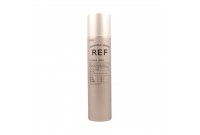 Gel stylisant REF Flexible Medium Hold (300 ml)