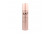 Mousse Modulable REF Root to Top 335 (250 ml)