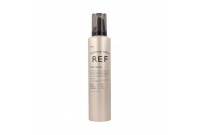 Mousse Modulable REF Fiber Mousse (250 ml)