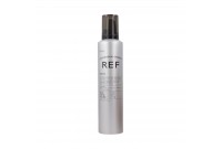 Mousse Modulable REF Non Sticky (250 ml)