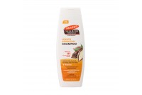 Champú Palmer's Cocoa Butter Biotin (400 ml)