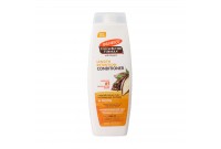 Balsamo Palmer's  Cocoa Butter Biotin (400 ml)