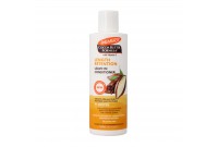 Balsamo Palmer's Cocoa Butter Biotin Leave In (250 ml)