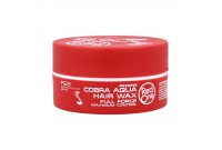 Was Red One Cobra (150 ml)