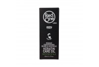 Acondicionador para Barba Red One Keratina (50 ml)