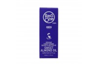 Acondicionador para Barba Red One Aceite de almendra (50 ml)