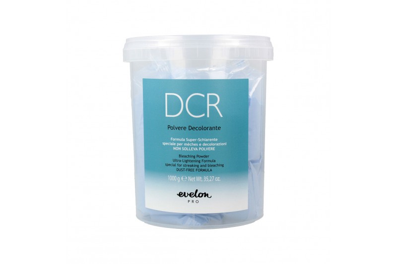 Décolorant Evelon Pro DCR 1 kg