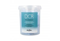 Décolorant Evelon Pro DCR 1 kg