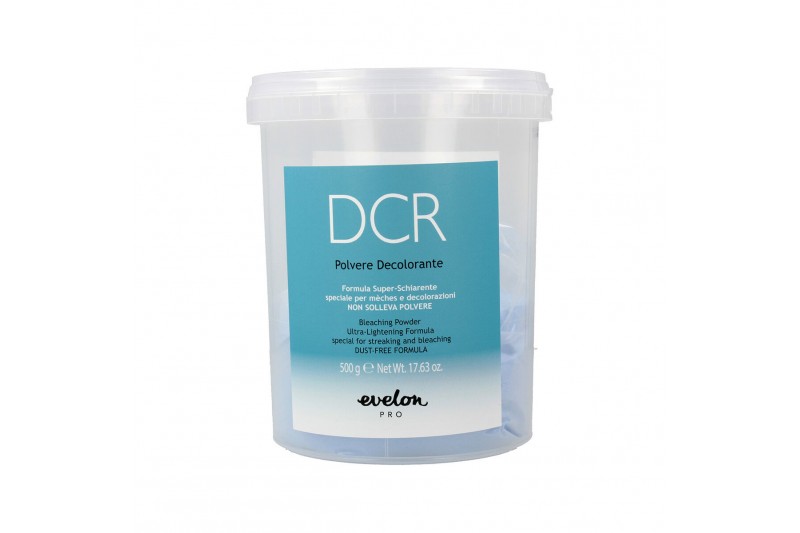 Décolorant Evelon Pro DCR 500 g