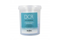 Verlichter Evelon Pro DCR 500 g