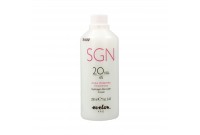 Lightener Evelon Pro SGN Hydrogen Peroxide 20 Vol. 6 % (250 ml)