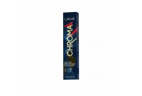 Teinture permanente Lakmé Chroma Bases Color Nº 9/60 60 ml