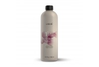 Hair Oxidizer Lakmé 18 vol 5,4 % (1 L)