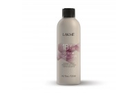 Hair Oxidizer Lakmé 18 vol 5,4 % 120 ml