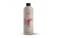 Décolorant Lakmé 28 vol 8,5% (1 L)