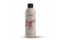 Décolorant Lakmé 120 ml 6 vol 1,8 %