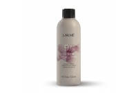 Décolorant Lakmé 9 vol  2,7 % 120 ml