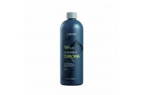 Hair Oxidizer Lakmé Chroma 18 vol 5,4 % (1 L)