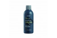 Hair Oxidizer Lakmé Chroma 18 vol 5,4 % 60 ml