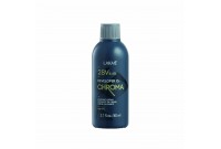 Décolorant Lakmé Chroma 60 ml 28 vol 8,5%