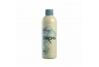 Hair Oxidizer Lakmé Chroma 120 ml 6 vol 1,8 %