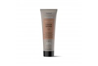 Mascarilla Capilar Lakmé Teknia Hair Care Refresh Cocoa Brown (250 ml)