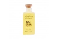 Shower Gel Agua Fresca Adolfo Dominguez (400 ml)