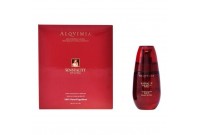 Körperöl Sensuality Body Nectar Alqvimia (50 ml)