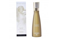 Aceite Corporal Reductor Alqvimia Body Elixir (200 ml)