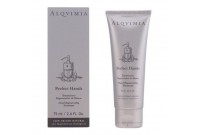 Crema de Manos Alqvimia Perfect Hands (75 ml)