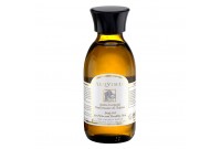 Huile corporelle Alqvimia Raffermissant (150 ml)