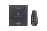 Lichaamsolie Alqvimia Seductive (50 ml)