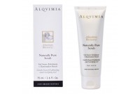 Gel Exfoliante Facial Alqvimia Absolute Beauty (75 ml)