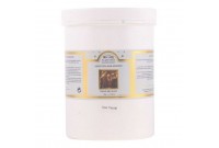 Facial Dead Sea Salts Alqvimia (1 kg)