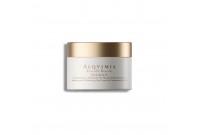 Crema Facial Alqvimia Balance (50 ml)