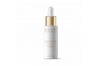 Night-time Anti-ageing Serum Rejuvenate Alqvimia (30 ml)