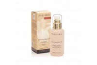 Firming Neck and Décolletage Cream Generous Bust Oil Alqvimia (100 ml)