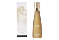 Anti-Cellulite Body Elixir Alqvimia (200 ml)