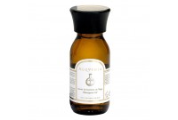 Huile de germe de blé Alqvimia (150 ml)