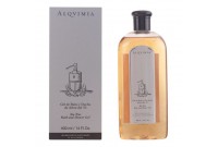 Shower Gel Árbol del Té Alqvimia (400 ml)