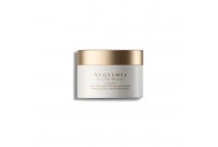 Rekonstruktive Creme Alqvimia Calm (50 ml)